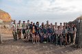 thnt-supercamp-42