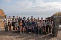 thnt-supercamp-43