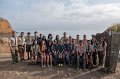 thnt-supercamp-44