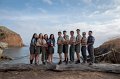 thnt-supercamp-45