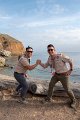 thnt-supercamp-46