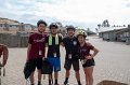 thnt-supercamp-47
