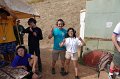 thnt-supercamp-48