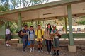thnt-supercamp-49