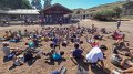 thnt-supercamp-5