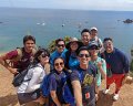 thnt-supercamp-52