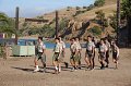 thnt-supercamp-55