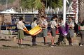 thnt-supercamp-59