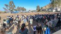thnt-supercamp-60
