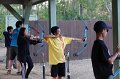 thnt-supercamp-61