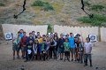 thnt-supercamp-63
