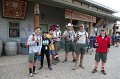 thnt-supercamp-64