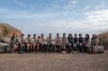 thnt-supercamp-65