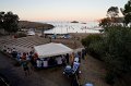 thnt-supercamp-68