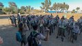 thnt-supercamp-7