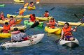 thnt-supercamp-70