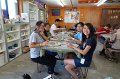 thnt-supercamp-8