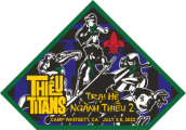 tnt 02 120