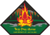 tph 01 120