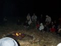 04-03_Sun7_Campfire-07