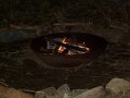 04-03_Sun7_Campfire-20
