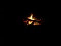 04-03_Sun7_Campfire-21