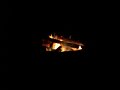 04-03_Sun7_Campfire-22
