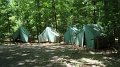 campsites2