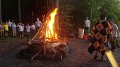 06-20_First_Campfire_019