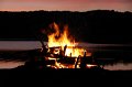 06-20_First_Campfire_067