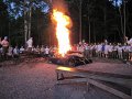 06-20_First_Campfire_103