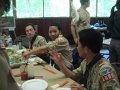 06-20_Openning_Lunch_001