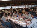 06-20_Openning_Lunch_007