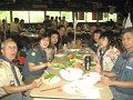 06-20_Openning_Lunch_040