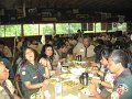 06-20_Openning_Lunch_041