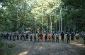 06-21_Troop_Assembly_004