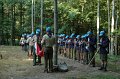 06-21_Troop_Assembly_005
