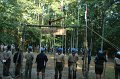 06-21_Troop_Assembly_015
