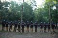 06-21_Troop_Assembly_020