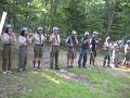 06-21_Troop_Assembly_032