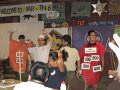 06-21_WB_Game_Show_036