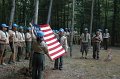 06-22_Troop_Assembly_004