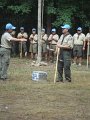 06-22_Troop_Assembly_009