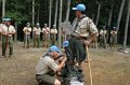 06-22_Troop_Assembly_010