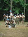 06-22_Troop_Assembly_011