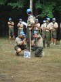 06-22_Troop_Assembly_012