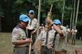 06-22_Troop_Assembly_018