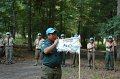 06-22_Troop_Assembly_026