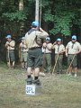 06-22_Troop_Assembly_041