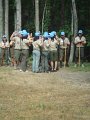 06-22_Troop_Assembly_042
